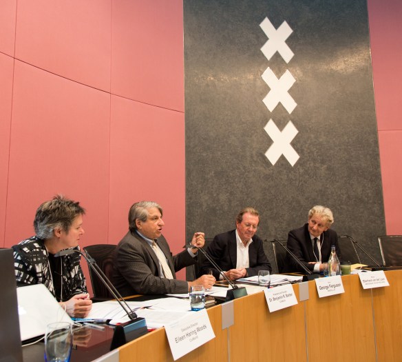 EHW_BRB_George Ferguson_Van Der Laan