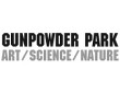 Gunpowder Park logo
