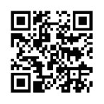 De Vlek QR code