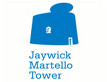 Jaywick Martello