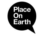 placeonearth