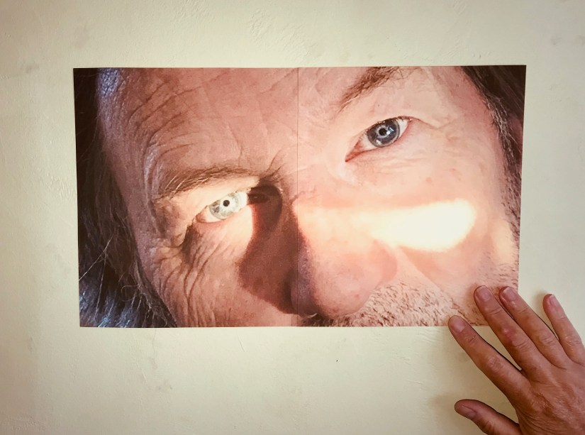 5. ANDRE 1 IMG_6177 copy 2