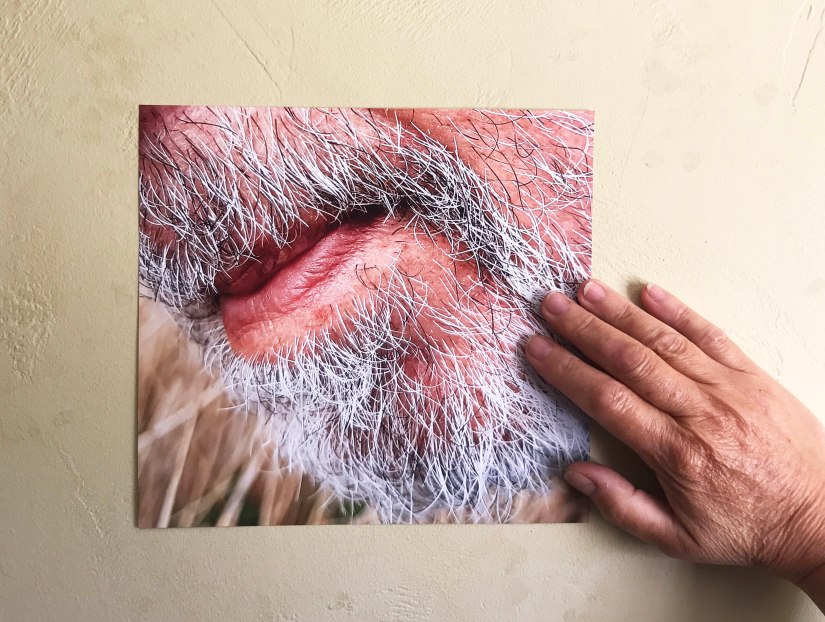 BOB CATTEL BEST SML 6281