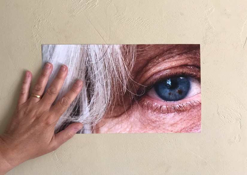 Daphne Good sml IMG_6497