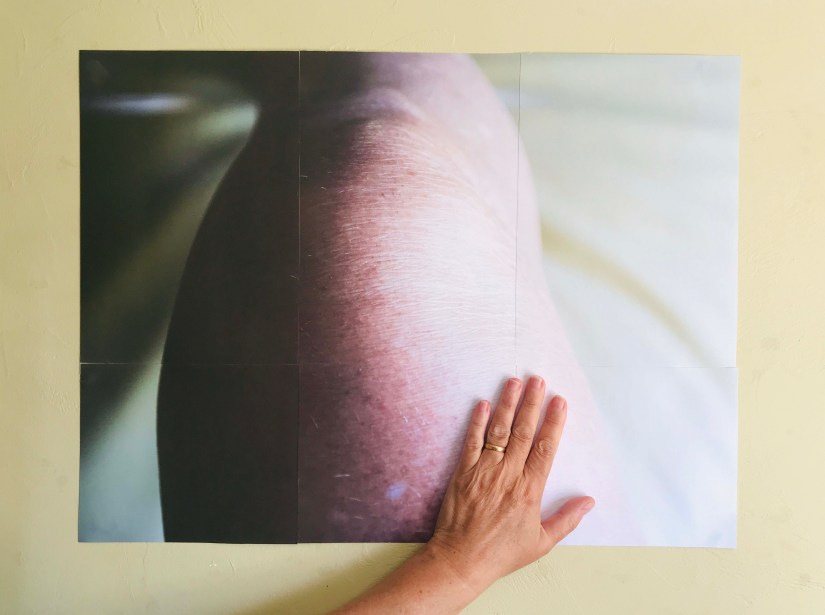 Jan Lane Good sml 6466