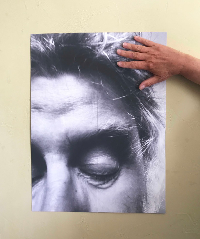 Malcolm good sml IMG_6295