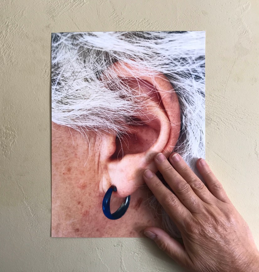 Meryl Best sml IMG_6521