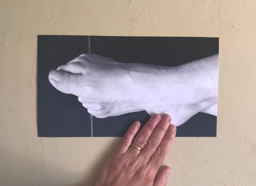 Touch 3 sml 6174 copy