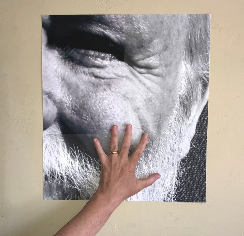 Touch No.2. SML 21.04.2020 copy